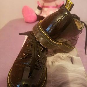 Toddler girl shoes